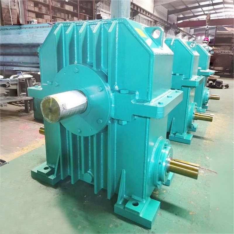 product-800-800 product-800-800